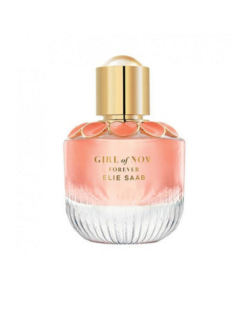 Elie Saab Girl of Now Forever EDP for Women (90ml) (100% Original)