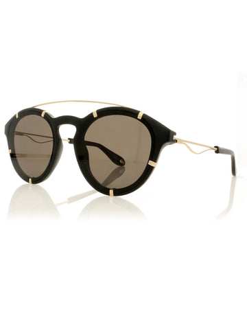 GIVENCHY Gv 7088/S Sunglasses
