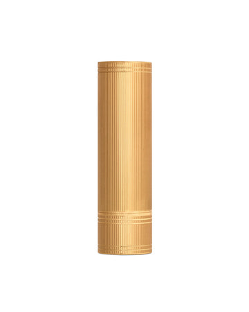 Gucci Matte Lipstick - 302 Agatha Orange