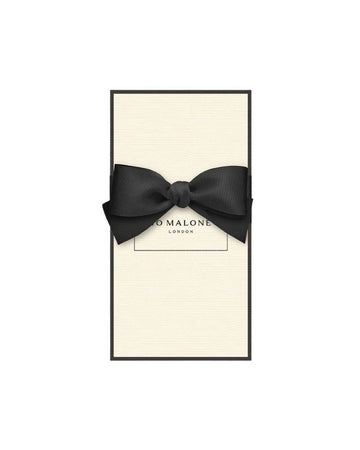 Jo Malone London English Pear &amp; Freesia Cologne Pre Pack 100ml