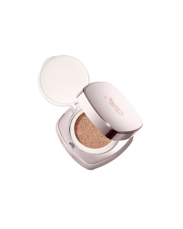 La Mer  Compact Foundation - Neutral Ivory