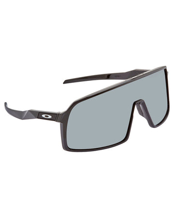 Oakley Sunglasses POLISHED BLACK OO9406 940601 37