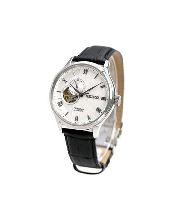 SEIKO PRESAGE JAPANESE GARDEN SSA379J