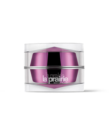 Platinum Rare Haute Rejuvenation Eye Cream 20Ml