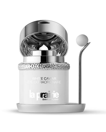 White Caviar Eye Extraordinaire 20Ml