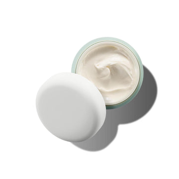 The Body Creme 300ml
