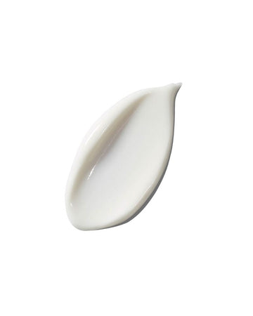 The Intensive Revitalizing Mask 75ml