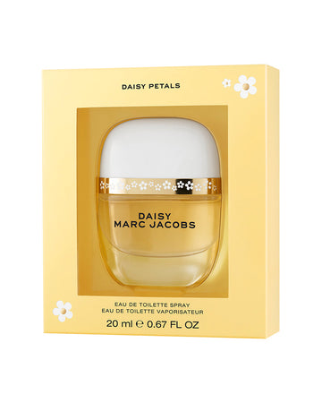Marc Jacobs Daisy Petals Daisy Edt 20Ml