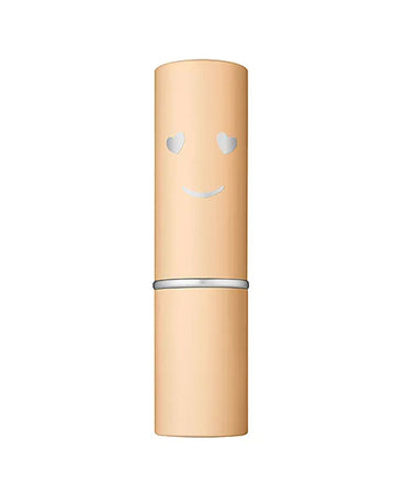 Benefit Hello Happy Air Stick Foundation • 105g
