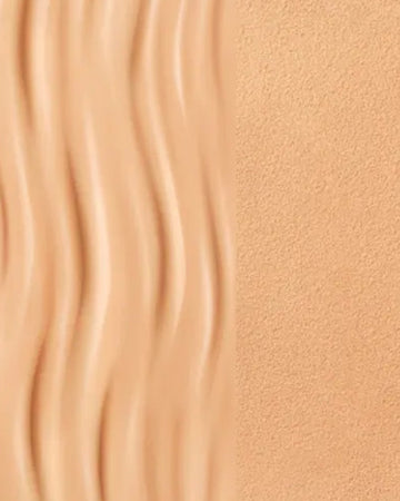 Bobbi Brown Skin Long-Wear Fluid Powder Foundation SPF20-Natural