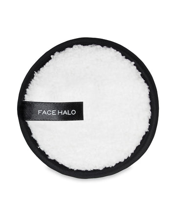 Face Halo Original 3 Pack