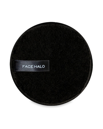 Face Halo Pro 3-Pack