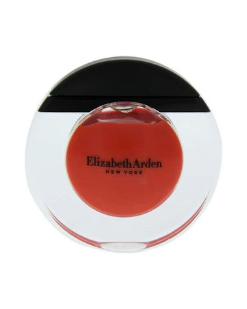 Sheer Kiss Lip Oil - 03 Coral Caress by Elizabeth Arden for Women - 0.24 oz Lip Oil