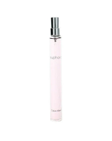 Euphoria by Calvin Klein, 2 Piece Gift Set for Women