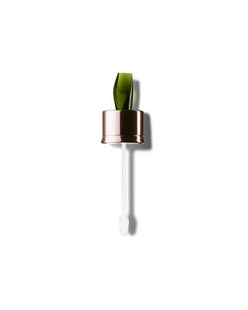 The Concentrate 50ml