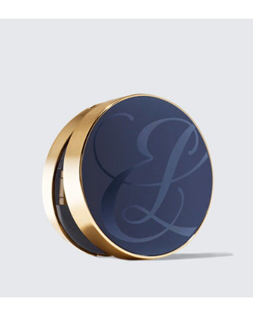 Estée Lauder Double Wear Stay-in-Place Matte Powder Foundation 3W1 TAWNY