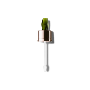 The Concentrate 15ml