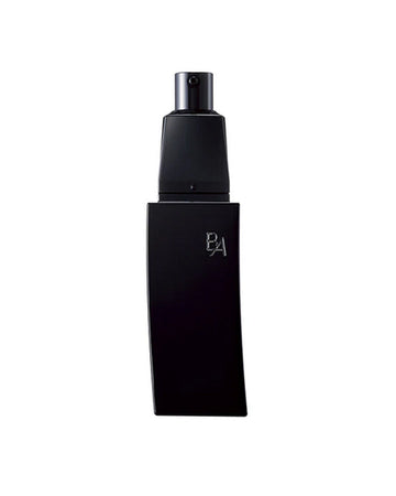 BA Milk Lotion 80ml