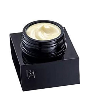 BA Cream 30g