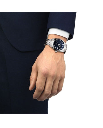 Gentlemen T1274071104100