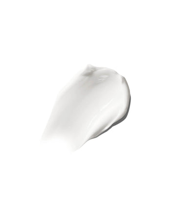 La Mer  Moisturizing Soft Cream .5Oz  15Ml