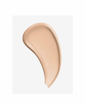 Burberry Ultimate Glow Cushion 30 Lgtntrl 14G