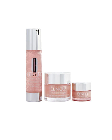 Clinique Moisture Surge Dewy For Days