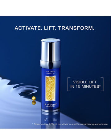 Skin Caviar Liquid Lift 50ml