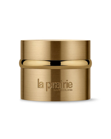 Pure Gold Radiance Concentrate 30ml