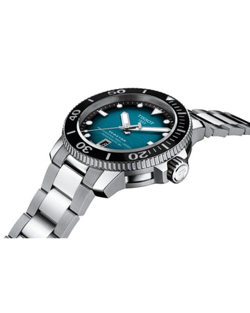 Seastar T1206071104100