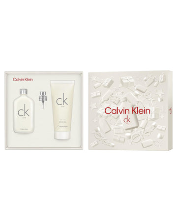Ck Cko Xm21 Edt50 Bw100 Incl Iv, Calvin Klein