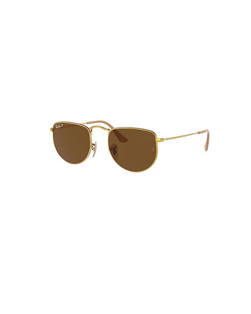 Ray Ban RB3958 919631 50 Elon Unisex Sunglasses