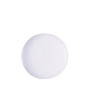 Skin Caviar Essence in Lotion 150ml