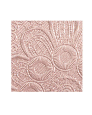 Burberry Fresh Glow Highlighter Pink Pearl 03