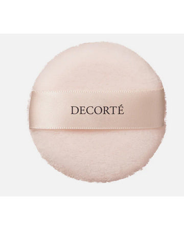 Cosme Decorte Face Powder 010