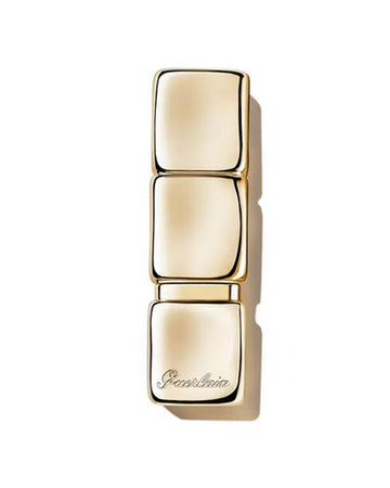 Guerlain Kk Sh/Bloom 22 Lips 02