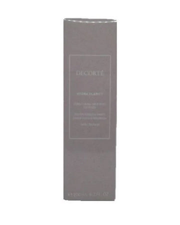 Cosme Decorte  Hydra Clarity Conditioning Treatment Softener