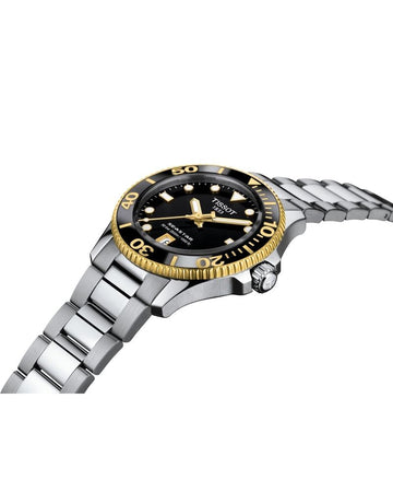 Seastar T1202102105100