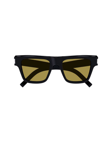 SAINT LAURENT-SL 469-51-004 SUNGLASSES
