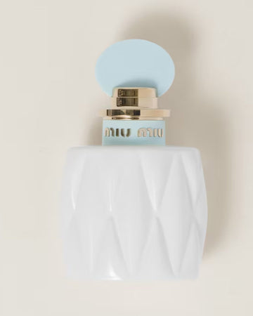 Miu Miu Fleur de Lait Eau de Parfum 50 ml