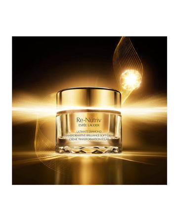 Estée Lauder Re-Nutriv Lauder