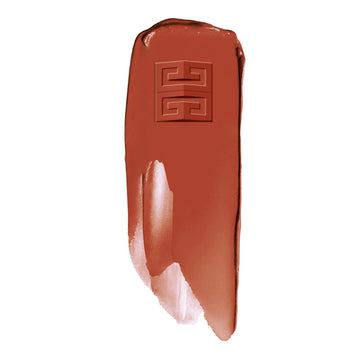 Le Rouge Inte Int Silk 3,4g N332