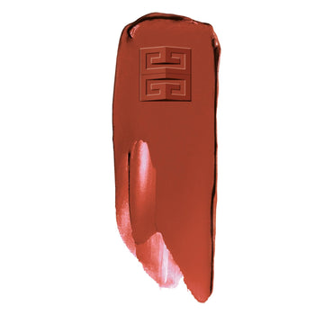 Le Rouge Inte Int Silk 3,4g N319