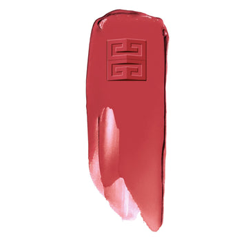 Le Rouge Inte Int Silk 3,4g N227