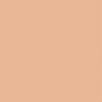 YSL ALL HOURS LIQUID FOUNDATION LC2