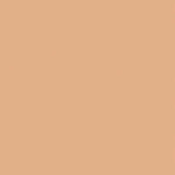 YSL YSL ALL HOURS LIQUID FOUNDATION LC6