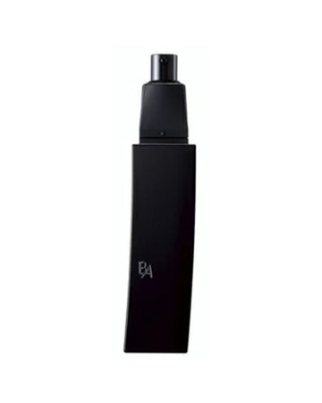 Ba Lotion N (limited Design Bottle)