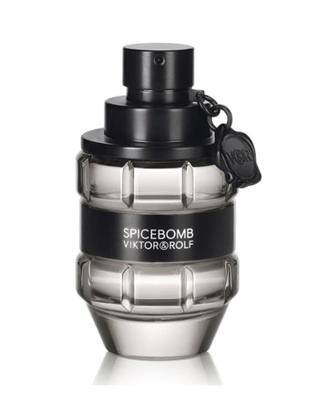 Viktor &amp; Rolf Spicebomb EDT 50ml