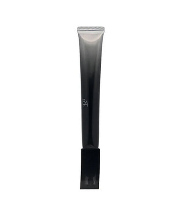 B.a Eye Zone Cream N