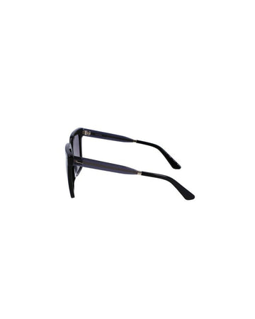 CALVIN KLEIN CK22534S Sunglasses are an elegant choice for fashion-forward women.